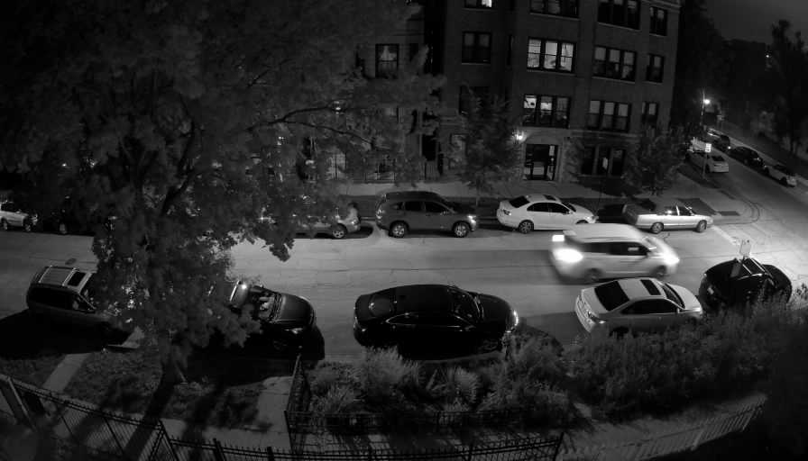 Reolink Camera Two_01_Reolink Home Hub One_20250822203028.jpg